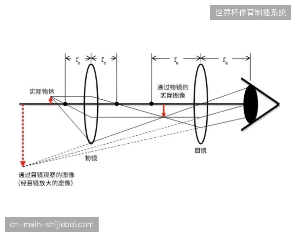 卢赛尔球场高精度传感器如何纠偏过去常规应急预案的物理偏差