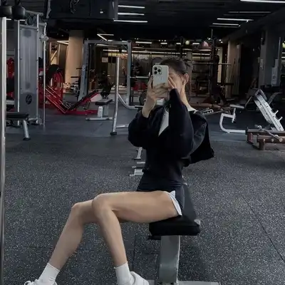 石洋俊
