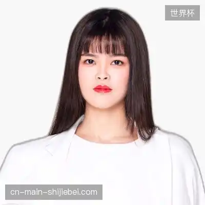 姚民静